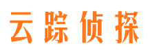 青山市婚外情调查